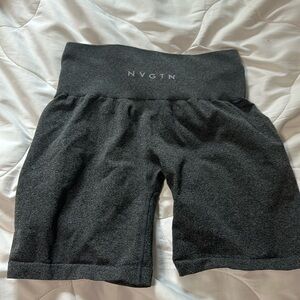 Nvgtn shorts